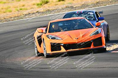 media/Jun-07-2025-Speed Ventures (Sat) [[b125dfaa5b]]/Red group/Turn 2 (Session 1)/